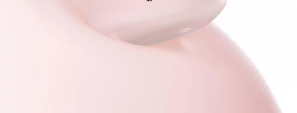 [청담샵꿀템] VDL 로즈 PDRN 프렙 베이스 상세페이지 4